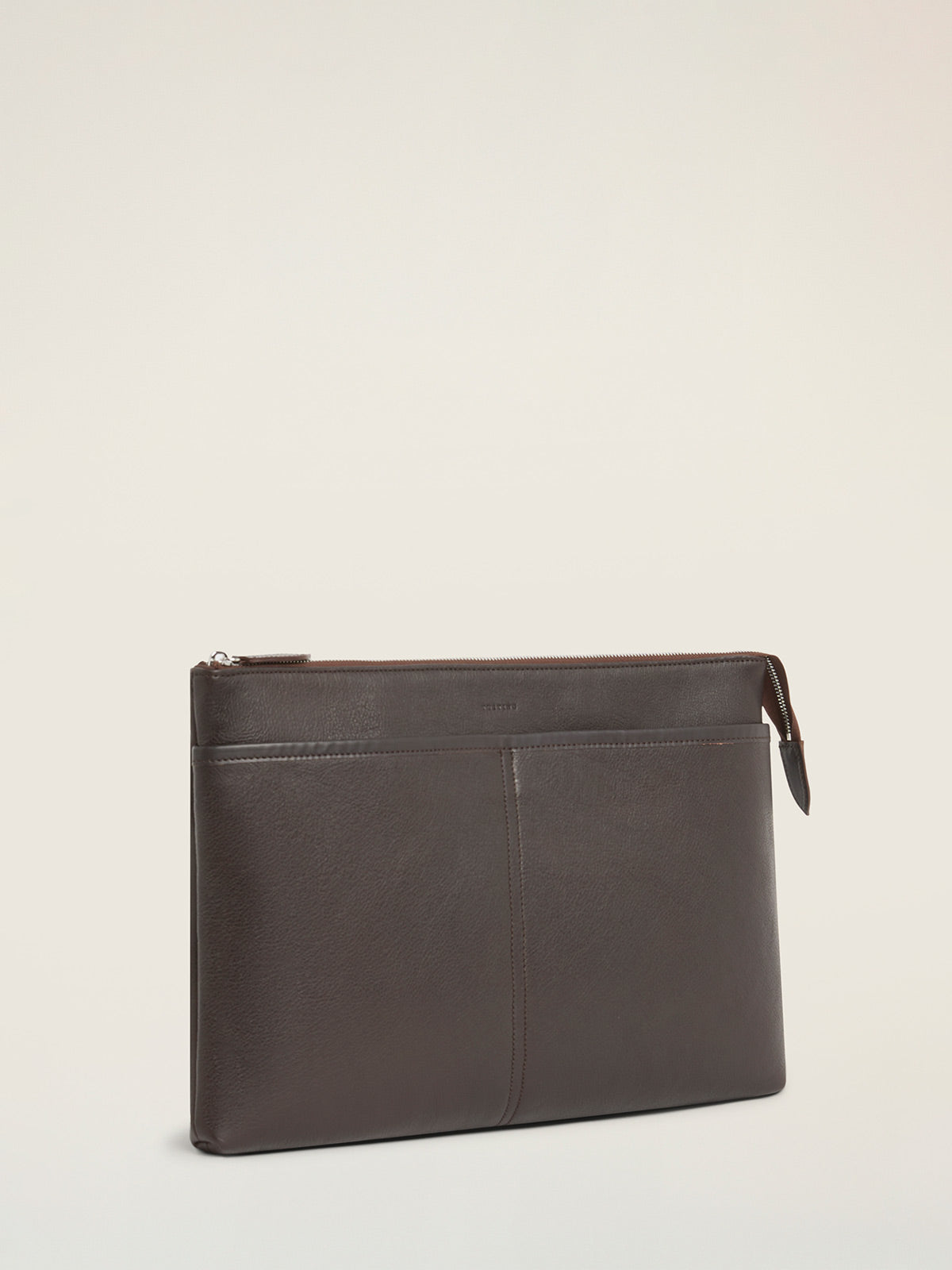 Cornhill Folio