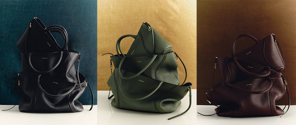 The Swift Totes