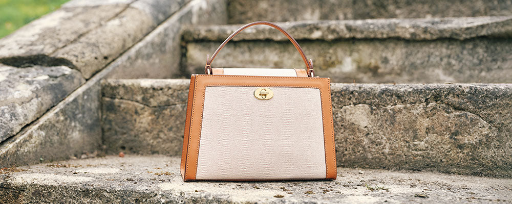 Handbags