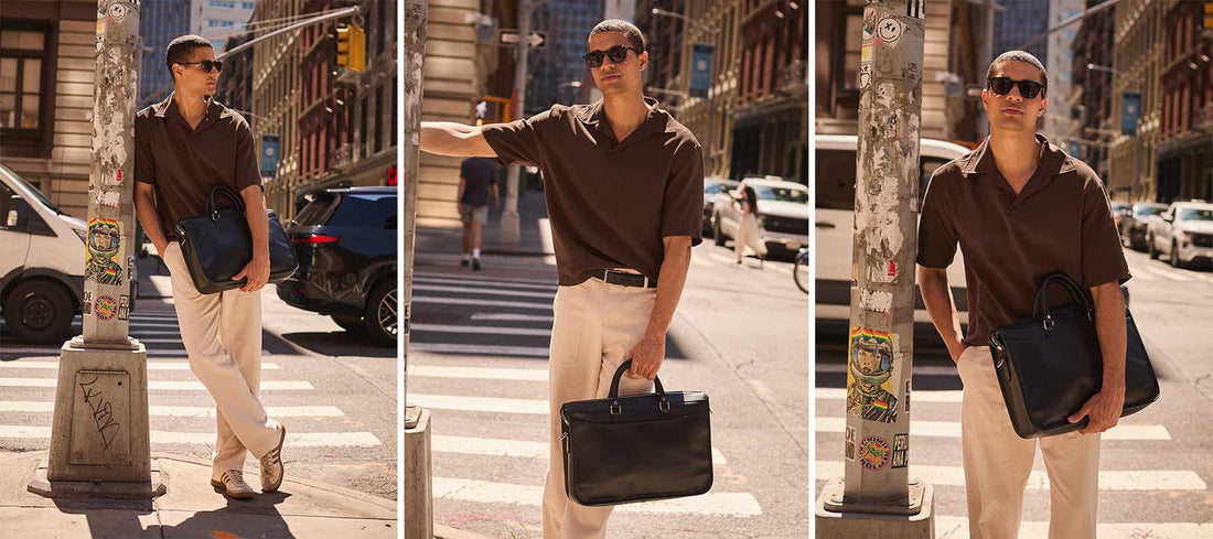 Business Bags