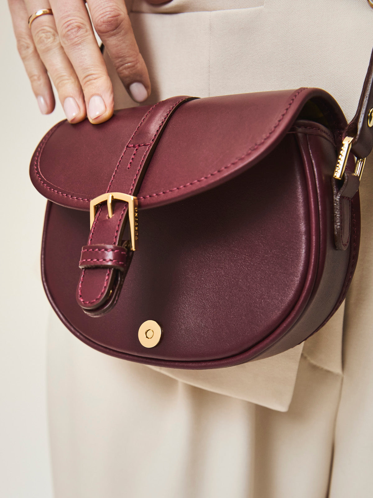 #colour_oxblood