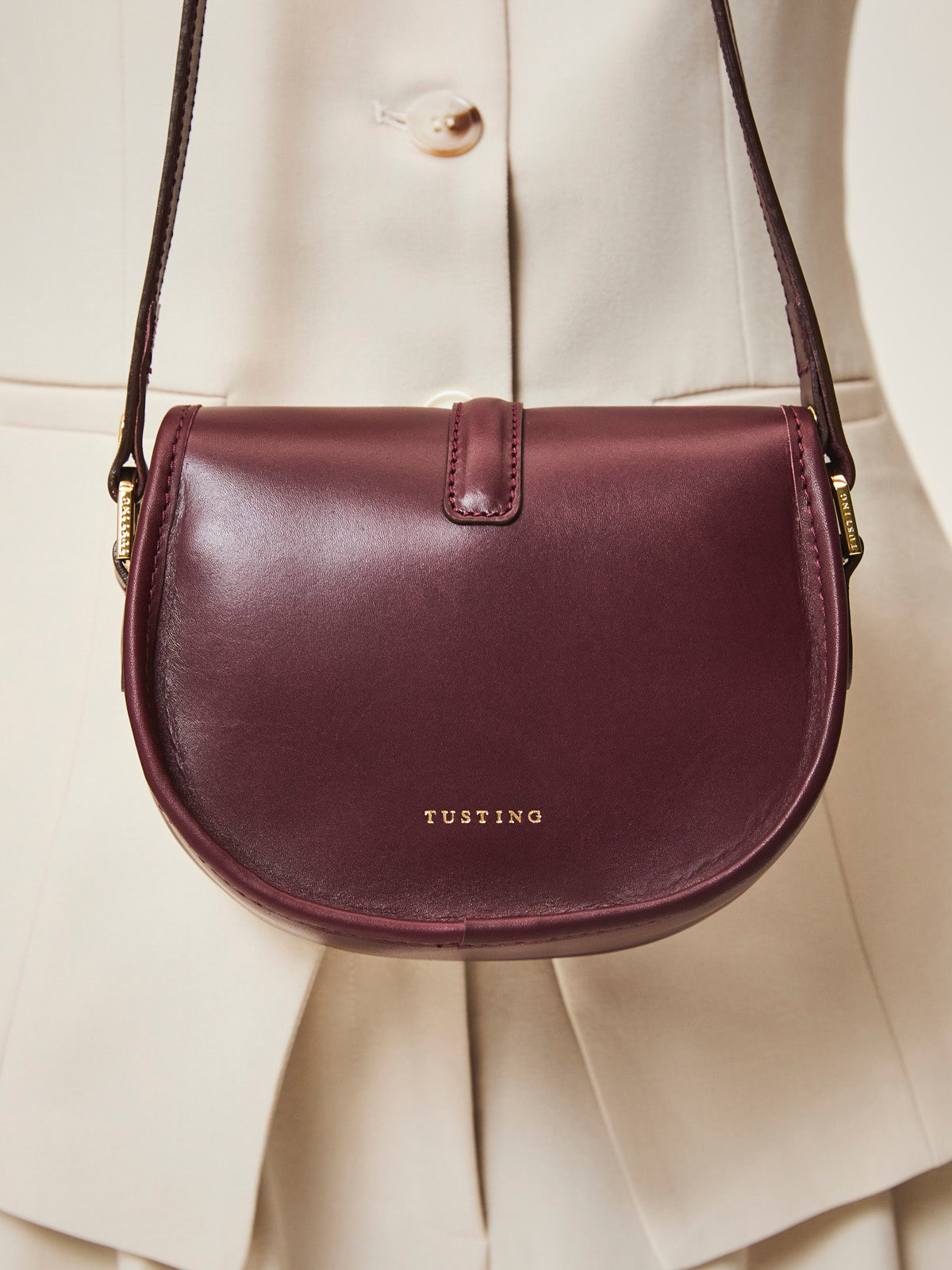 #colour_oxblood