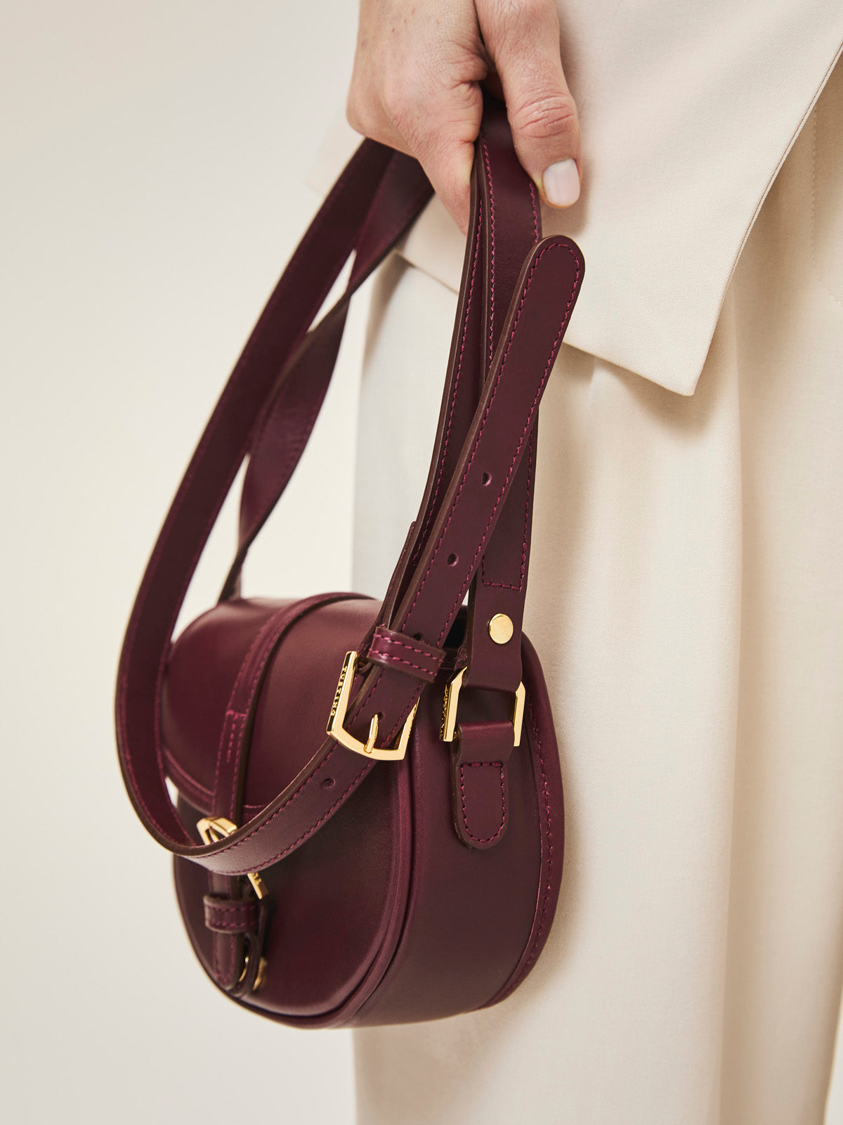 #colour_oxblood