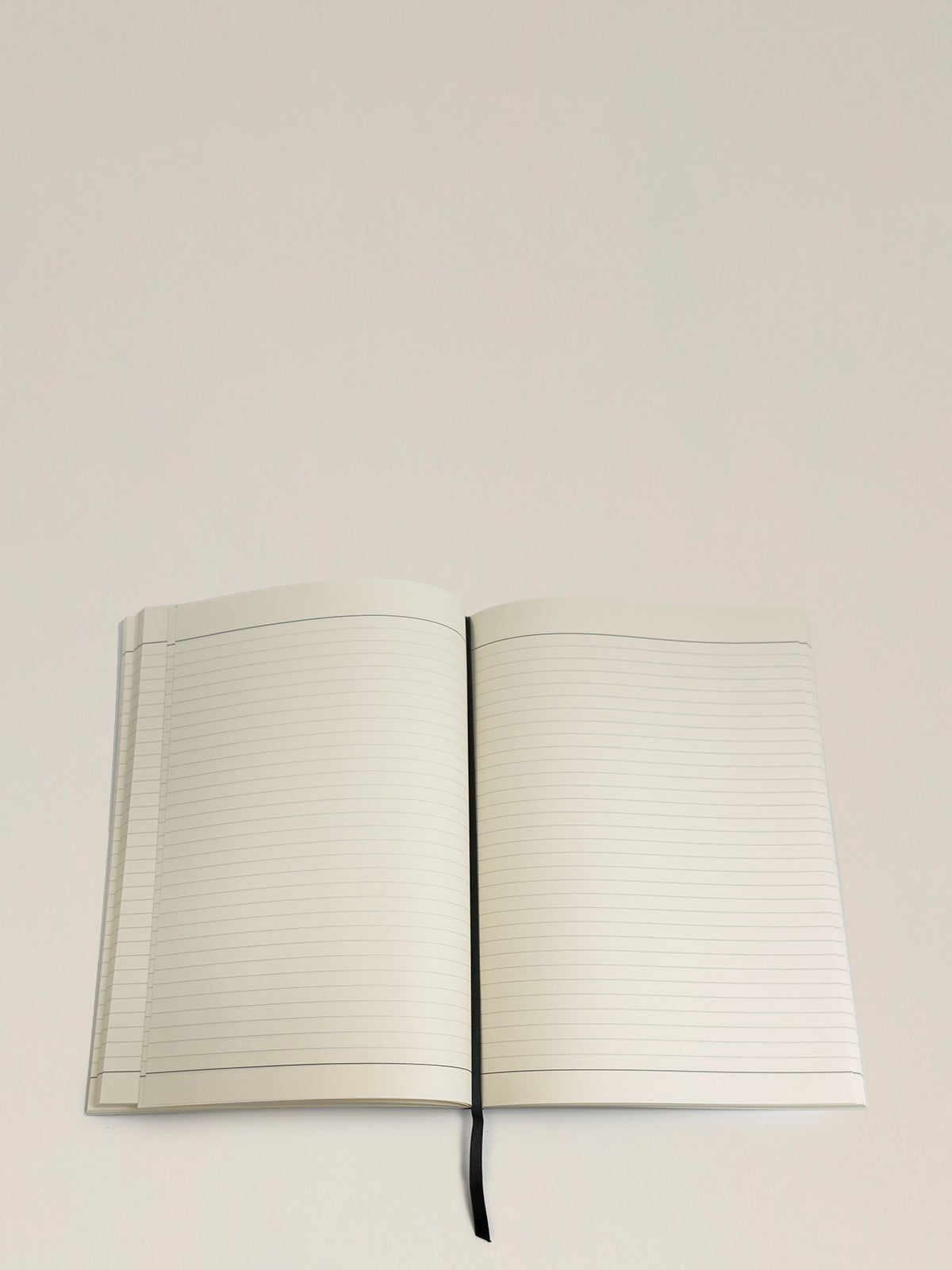 Journal Refills