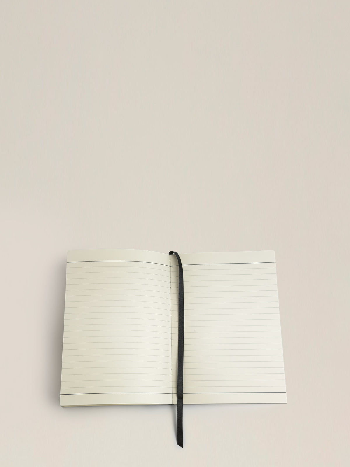 Journal Refills