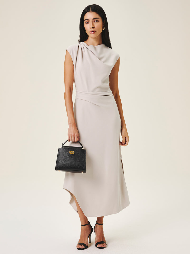 #colour_black-classic-pebble