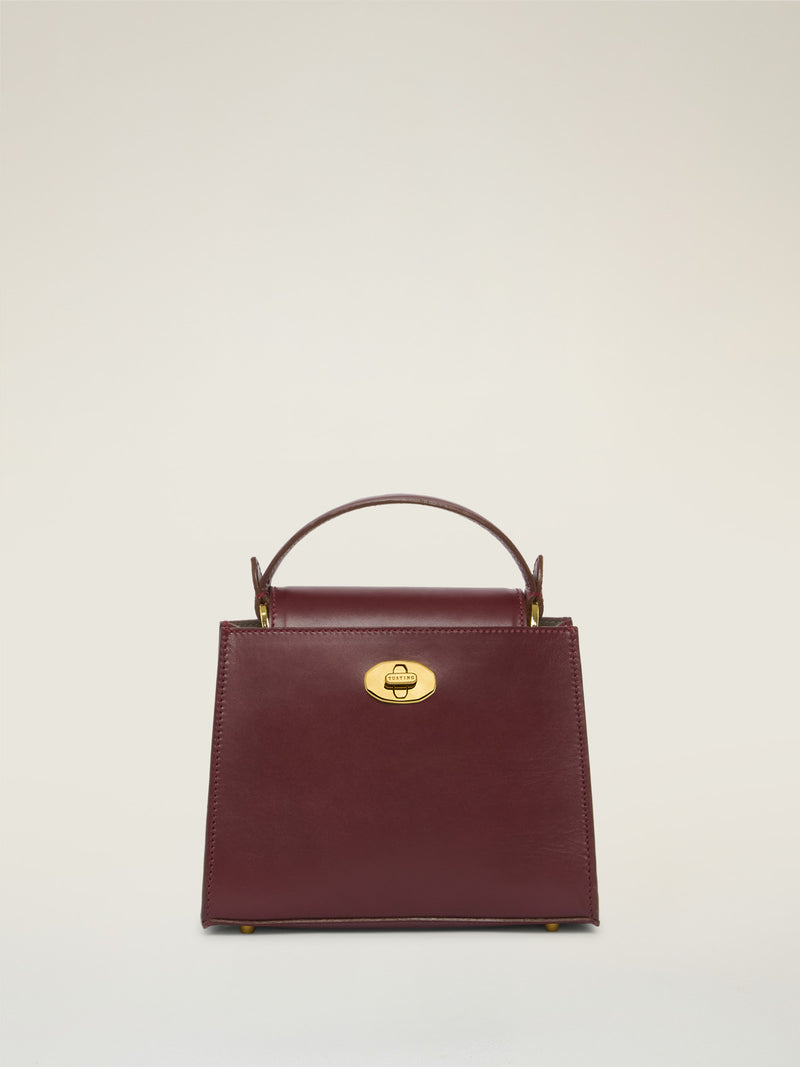 #colour_oxblood