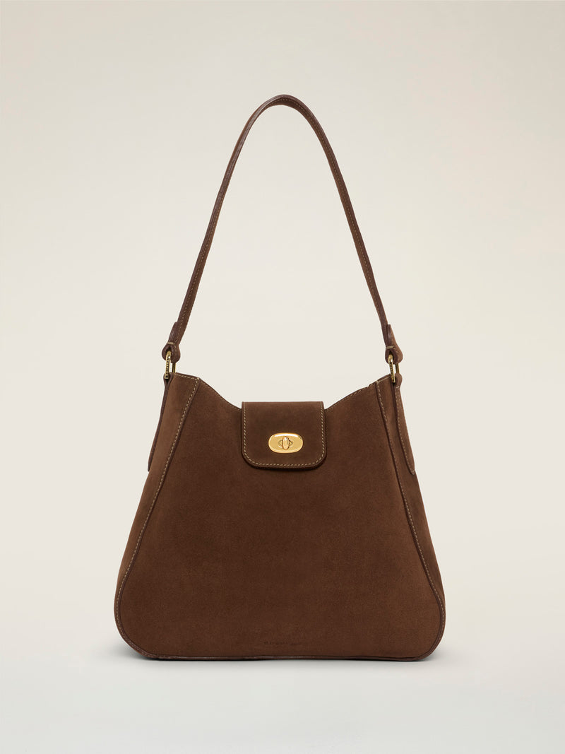 #colour_chocolate-suede