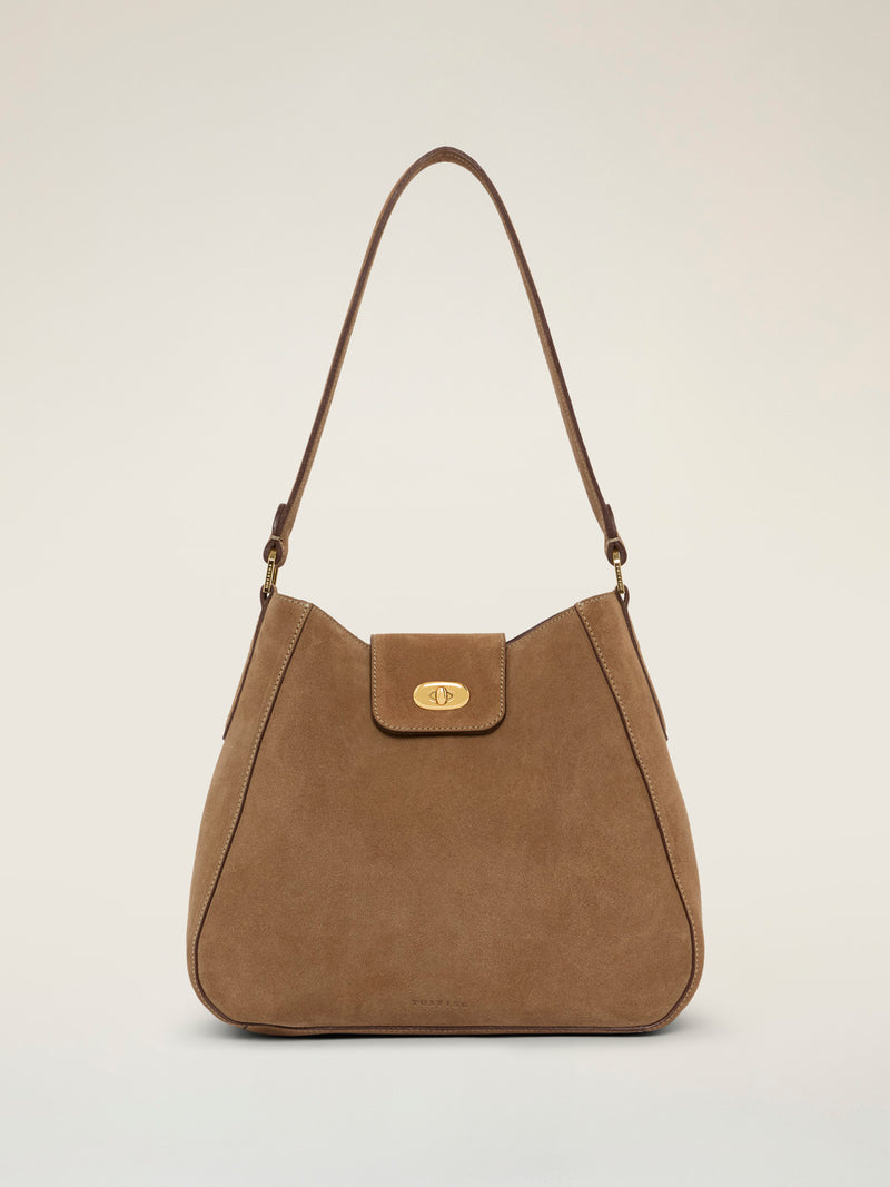 #colour_date-suede