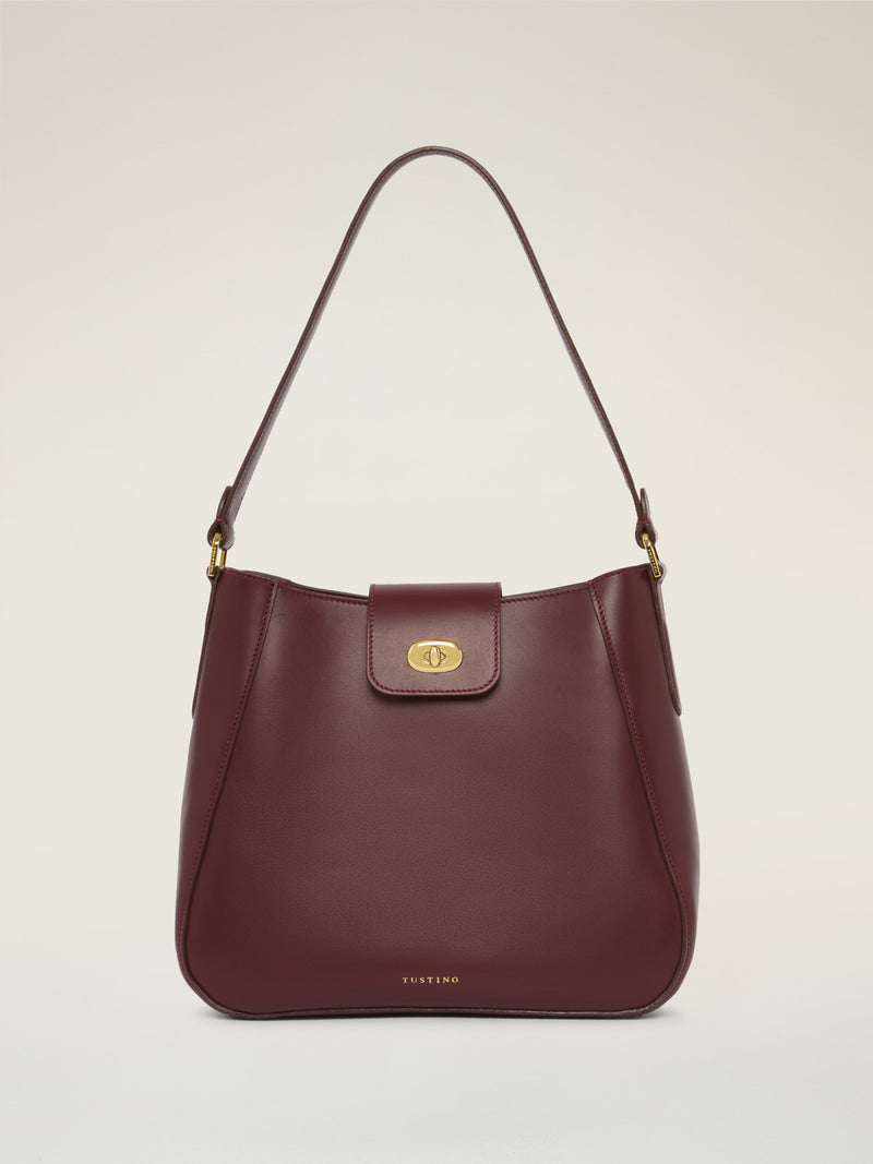 #colour_oxblood