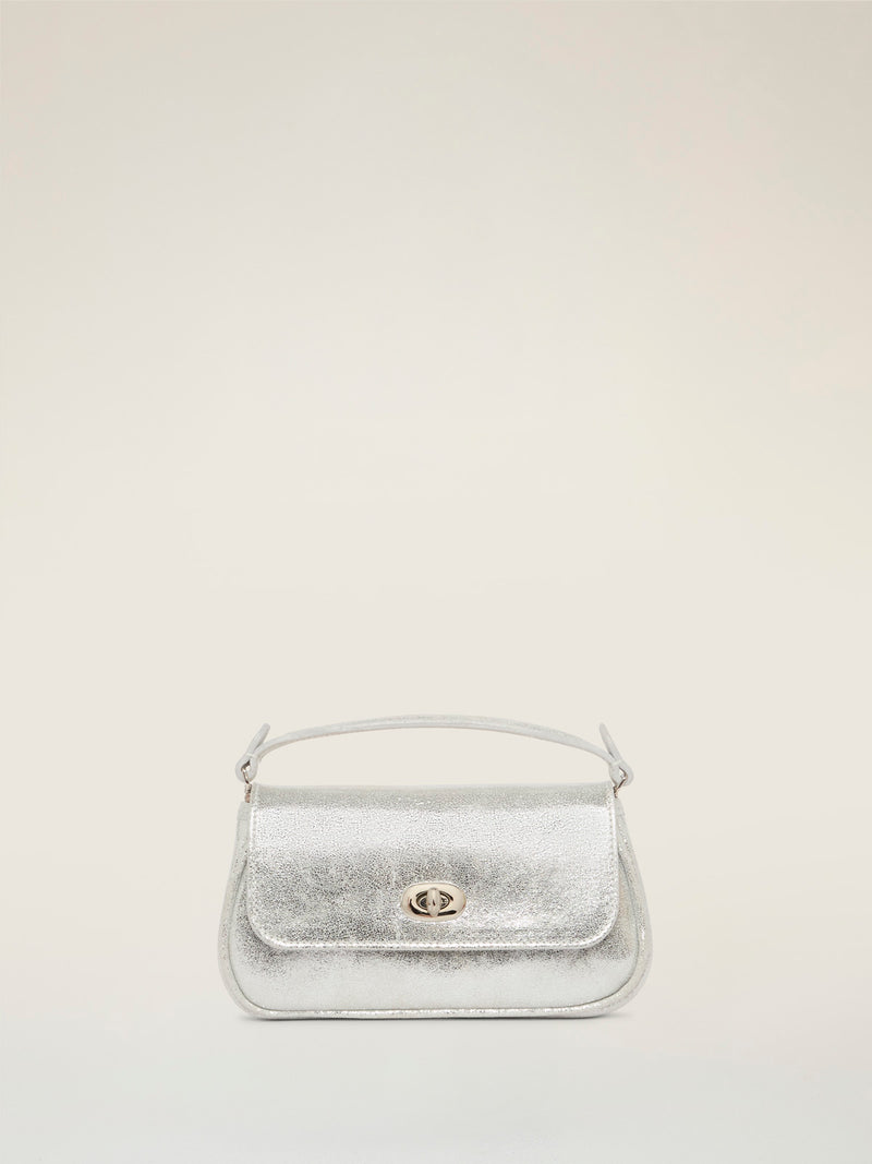 #colour_silver-suede