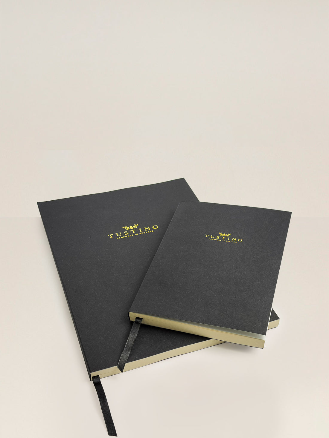 Journal Refills