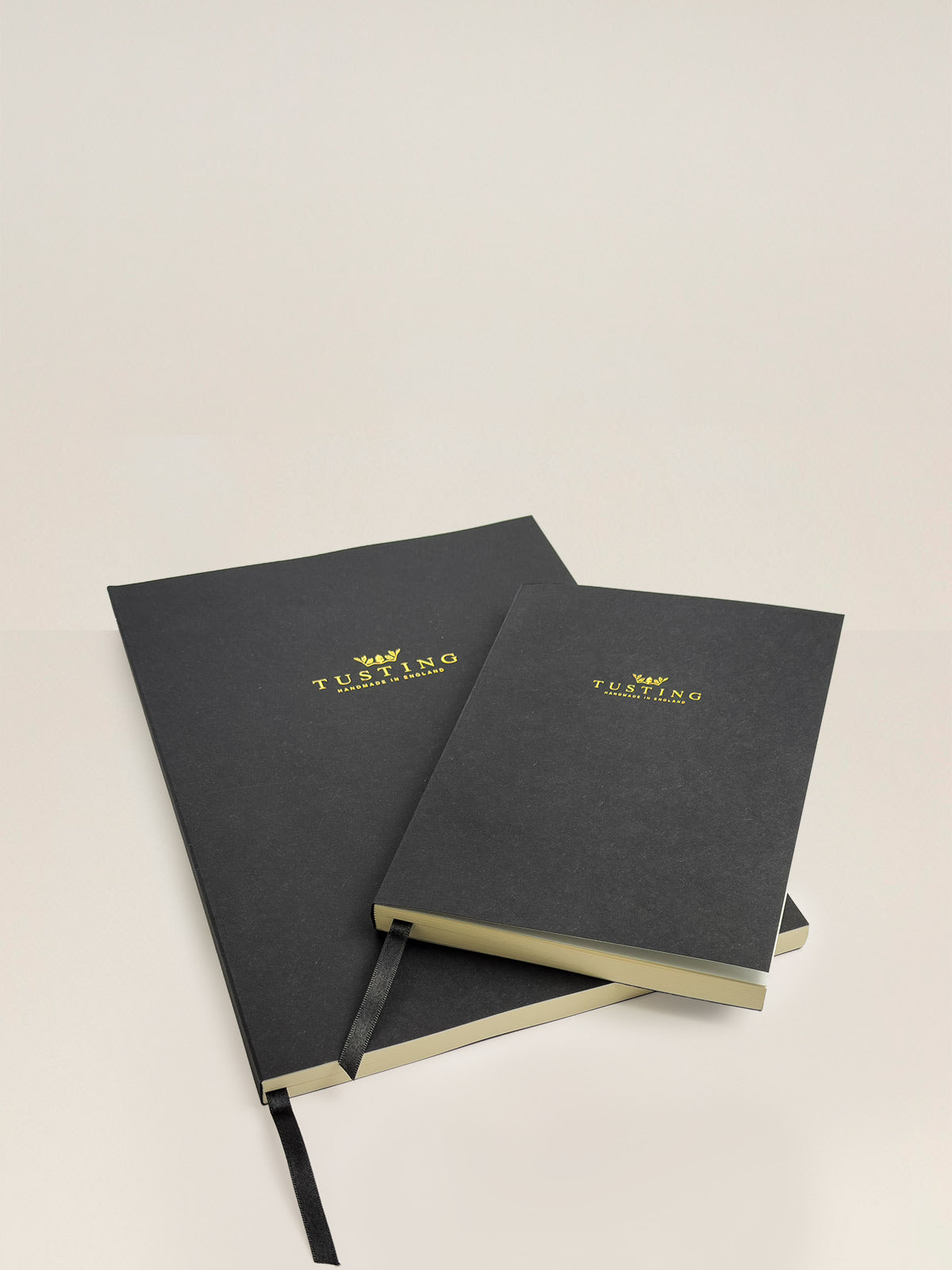 Journal Refills