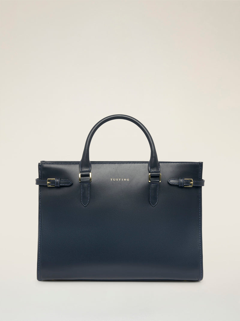 #colour_navy