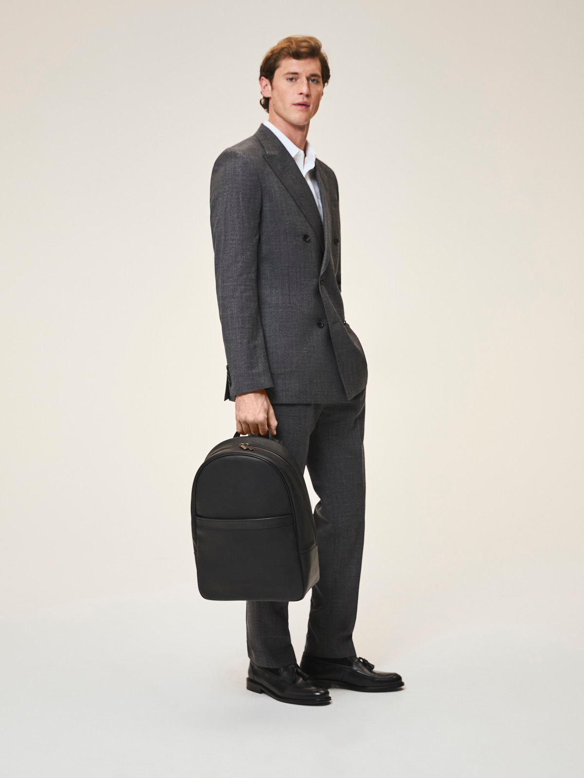 Millbrook Backpack