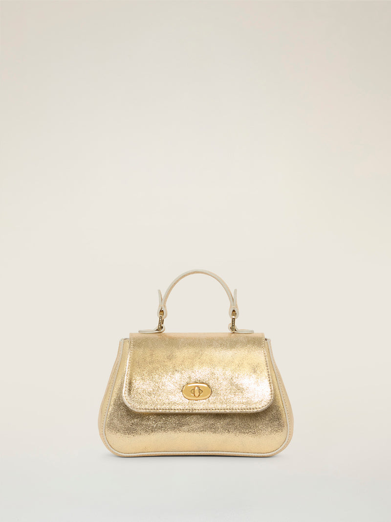 #colour_gold-suede