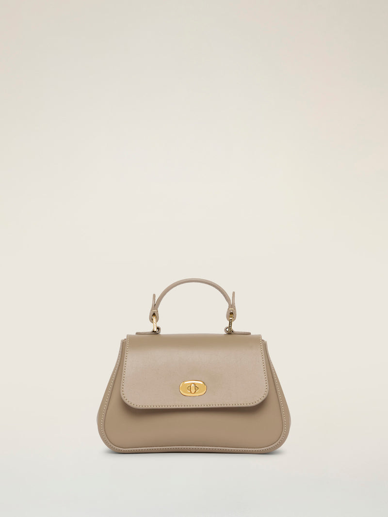 #colour_taupe