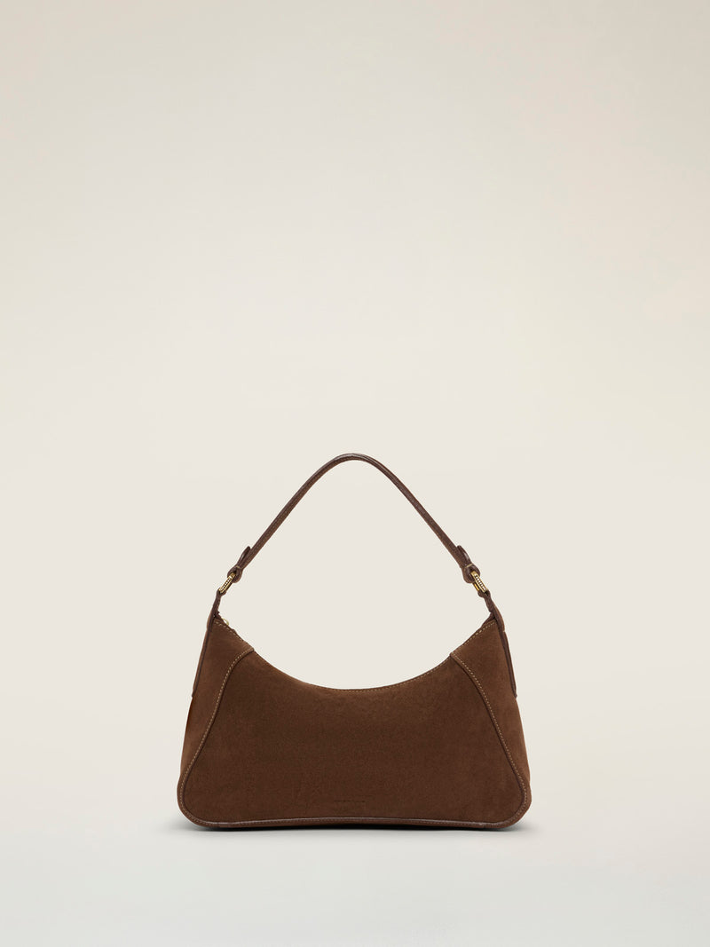 #colour_chocolate-suede