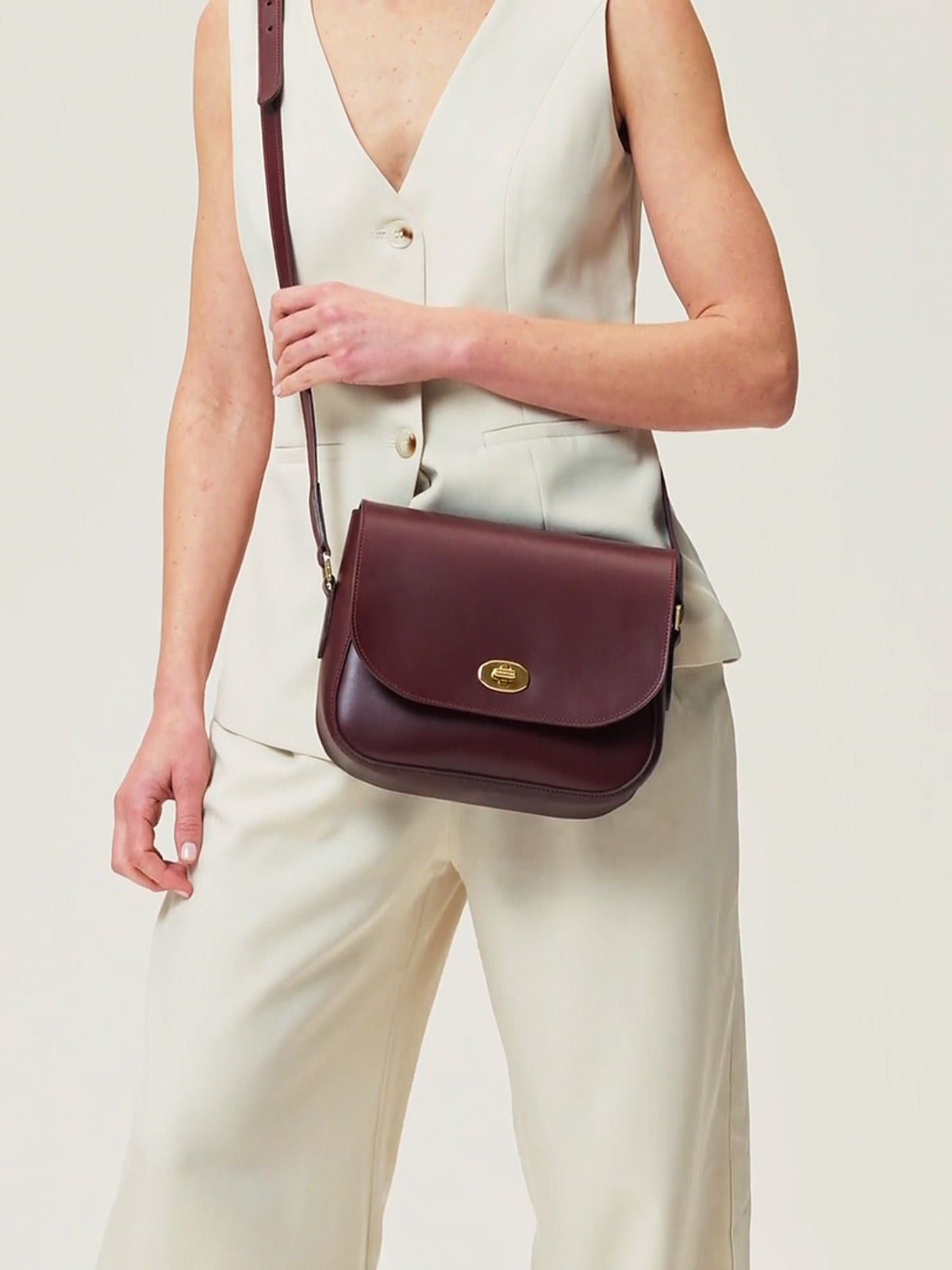 #colour_oxblood