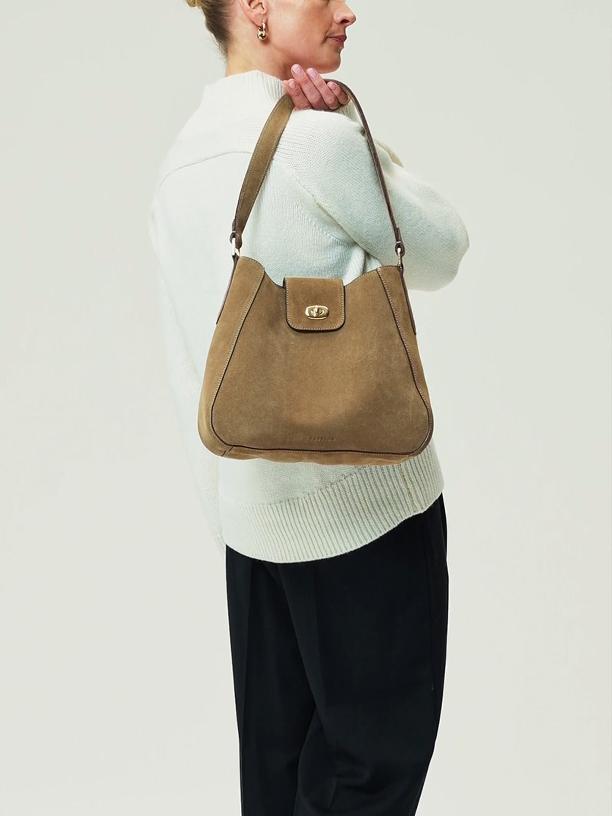 #colour_date-suede