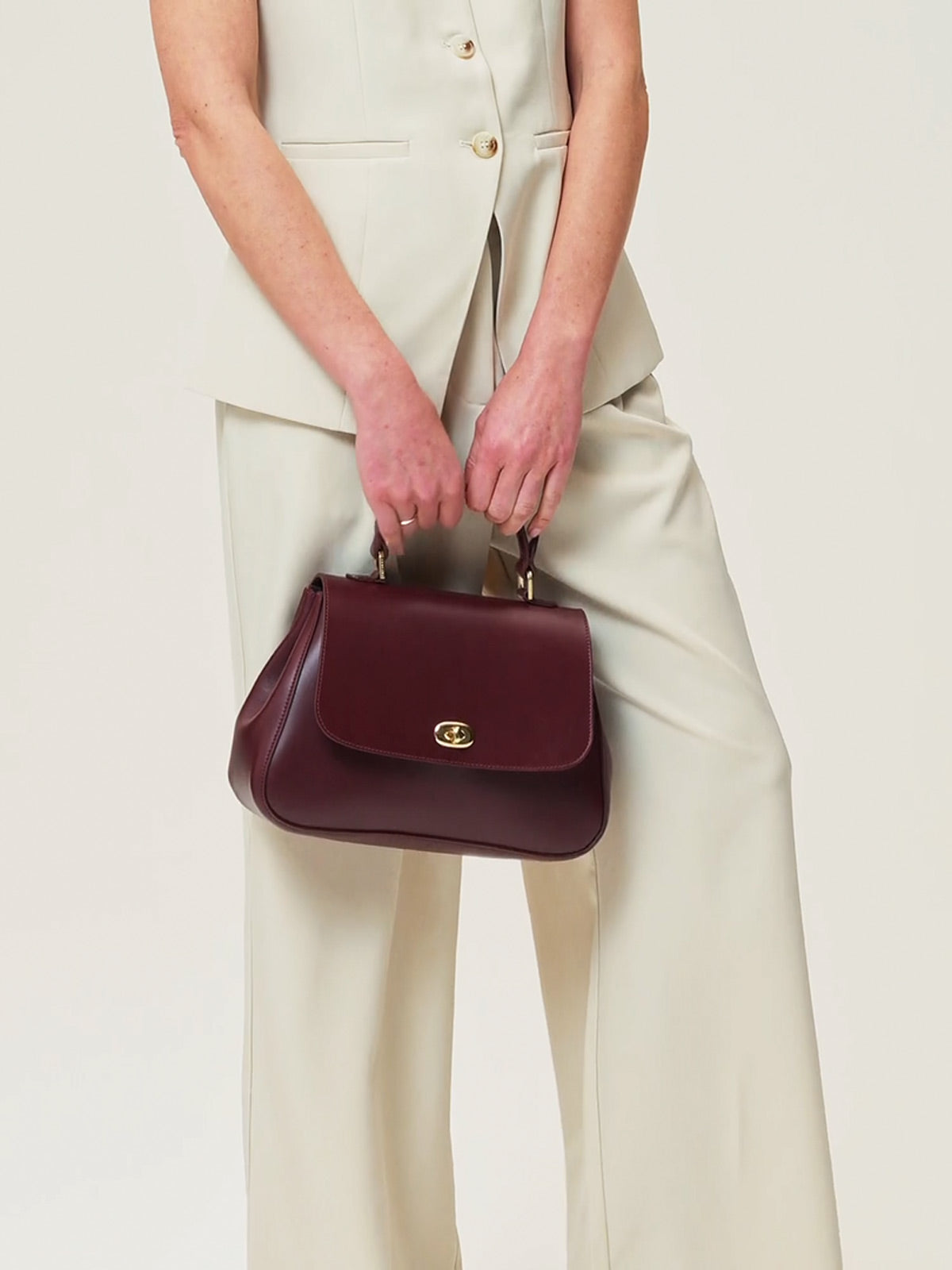 #colour_oxblood