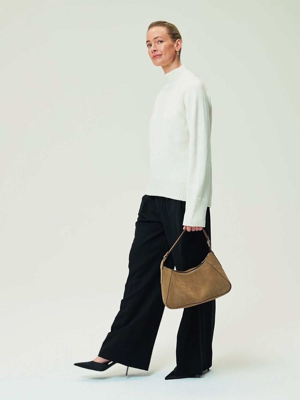 #colour_date-suede