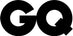Tusting as seen in GQ Magazine