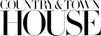 Tusting as seen in Country & Townhouse Magazine