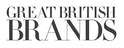 Tusting as seen in Great British Brands Magazine