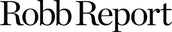 Tusting as seen in Robb Report Magazine