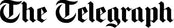 Tusting as seen in The Telegraph