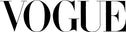 Tusting as seen in Vogue Magazine